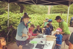 Bells-Trails-Fest-20190901a
