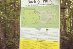 Bells-Trails-Fest-20190901c