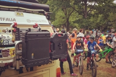 Bells-Trails-Fest-20190901d