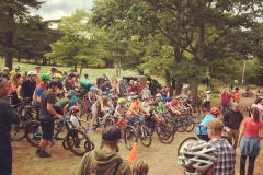 Bells-Trails-Fest-20190901e