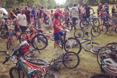 Bells-Trails-Fest-20190901f