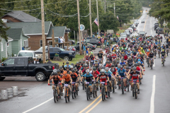 KML-Copper-Harbor-Trails-Fest-D2A1640-20210903