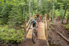 KML-Copper-Harbor-Trails-Fest-D2A1863-20210903