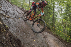 KML-Copper-Harbor-Trails-Fest-D2A2285-20210904