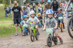 KML-Copper-Harbor-Trails-Fest-D2A2383-20210904