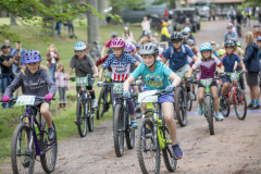 KML-Copper-Harbor-Trails-Fest-D2A2565-20210904