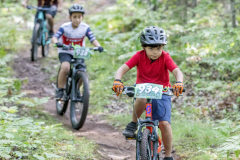 KML-Copper-Harbor-Trails-Fest-D2A2653-20210904