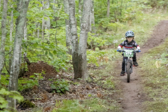 KML-Copper-Harbor-Trails-Fest-D2A2810-20210904