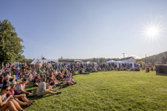 KML-Copper-Harbor-Trails-Fest-D2A2874-20210904