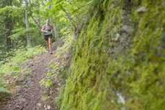 KML-Copper-Harbor-Trails-Fest-D2A3039-20210904