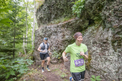 KML-Copper-Harbor-Trails-Fest-D2A3133-20210904