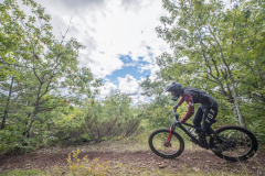 KML-Copper-Harbor-Trails-Fest-D2A3233-20210904