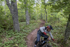 KML-Copper-Harbor-Trails-Fest-D2A3275-20210904