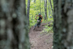 KML-Copper-Harbor-Trails-Fest-D2A3289-20210904