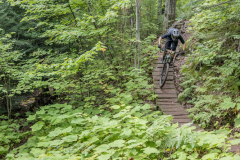 KML-Copper-Harbor-Trails-Fest-D2A3385-20210904
