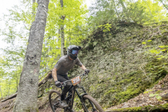 KML-Copper-Harbor-Trails-Fest-D2A3393-20210904