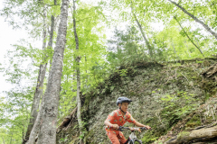 KML-Copper-Harbor-Trails-Fest-D2A3412-20210904