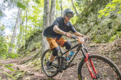 KML-Copper-Harbor-Trails-Fest-D2A3440-20210904