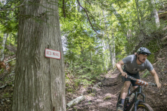 KML-Copper-Harbor-Trails-Fest-D2A3454-20210904