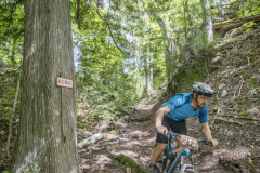 KML-Copper-Harbor-Trails-Fest-D2A3462-20210904