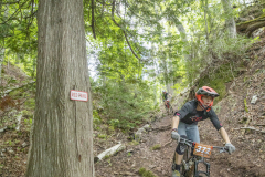 KML-Copper-Harbor-Trails-Fest-D2A3466-20210904