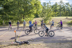 KML-Copper-Harbor-Trails-Fest-D2A0668-20220904