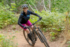 KML-Copper-Harbor-Trails-Fest-D2A0729-20220904