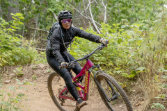 KML-Copper-Harbor-Trails-Fest-D2A0736-20220904