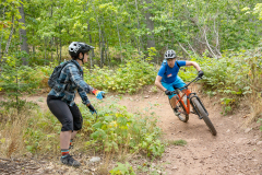 KML-Copper-Harbor-Trails-Fest-D2A0747-20220904