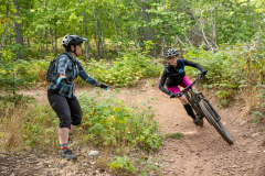 KML-Copper-Harbor-Trails-Fest-D2A0751-20220904
