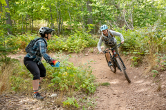KML-Copper-Harbor-Trails-Fest-D2A0753-20220904