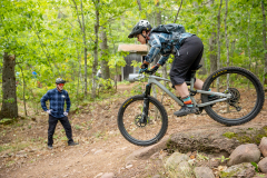 KML-Copper-Harbor-Trails-Fest-D2A0774-20220904
