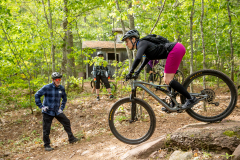KML-Copper-Harbor-Trails-Fest-D2A0785-20220904