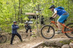 KML-Copper-Harbor-Trails-Fest-D2A0787-20220904