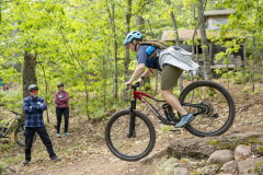 KML-Copper-Harbor-Trails-Fest-D2A0796-20220904
