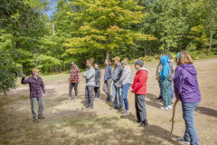 KML-Copper-Harbor-Trails-Fest-D2A0949-20220904