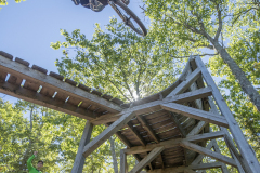 KML-Copper-Harbor-Trails-Fest-D2A1034-20220903