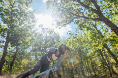 KML-Copper-Harbor-Trails-Fest-D2A1044-20220903