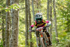 KML-Copper-Harbor-Trails-Fest-D2A1142-20220904