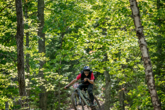 KML-Copper-Harbor-Trails-Fest-D2A1280-20220904