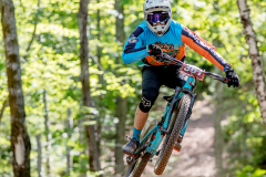 KML-Copper-Harbor-Trails-Fest-D2A1300-20220904
