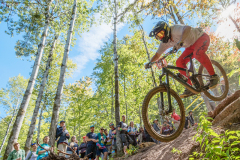 KML-Copper-Harbor-Trails-Fest-D2A1388-20220904