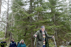 2023-UPDSF-Earth-Day-Interpretive-Hike-20230422-4D2A8393-web