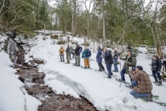 2023-UPDSF-Earth-Day-Interpretive-Hike-20230422-4D2A8470-web