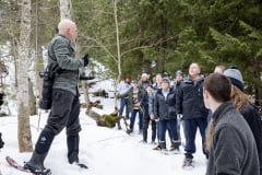 2023-UPDSF-Earth-Day-Interpretive-Hike-20230422-4D2A8509-web
