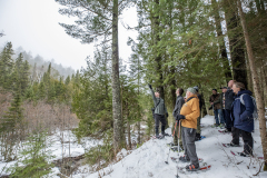2023-UPDSF-Earth-Day-Interpretive-Hike-20230422-4D2A8548-web
