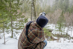 2023-UPDSF-Earth-Day-Interpretive-Hike-20230422-4D2A8589-web