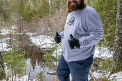 2023-UPDSF-Earth-Day-Interpretive-Hike-20230422-4D2A8594-web