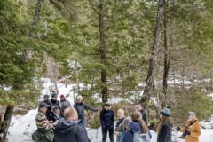 2023-UPDSF-Earth-Day-Interpretive-Hike-20230422-4D2A8626-web