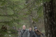 2023-UPDSF-Earth-Day-Interpretive-Hike-20230422-4D2A8640-web